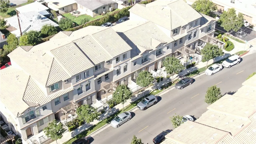 337 N Fenimore, Azusa, California 91702 home-pic-27